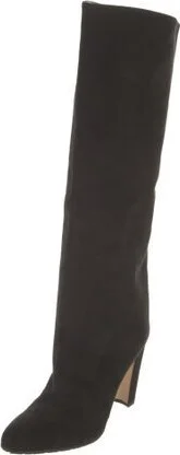 Manolo Blahnik - Image 2
