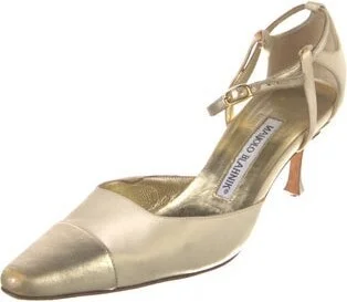 Manolo Blahnik - Image 2