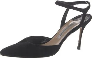 Manolo Blahnik - Image 2