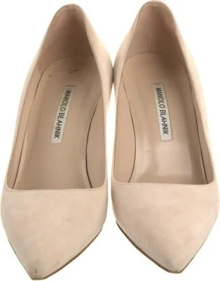 Manolo Blahnik - Image 2