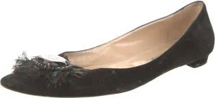 Manolo Blahnik - Image 2