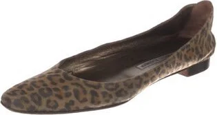 Manolo Blahnik - Image 2