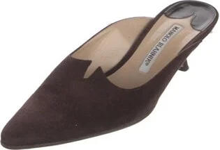 Manolo Blahnik - Image 2