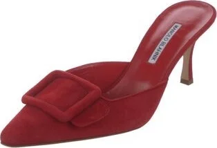 Manolo Blahnik - Image 2