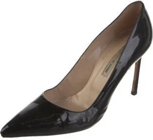 Manolo Blahnik - Image 2
