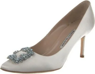 Manolo Blahnik - Image 2