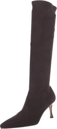 Manolo Blahnik - Image 2