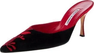 Manolo Blahnik - Image 2