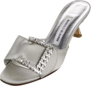 Manolo Blahnik - Image 2