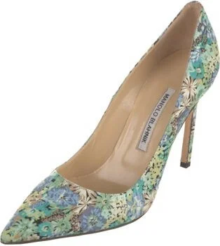 Manolo Blahnik - Image 2