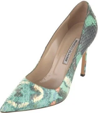 Manolo Blahnik - Image 2