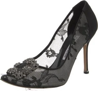 Manolo Blahnik - Image 2