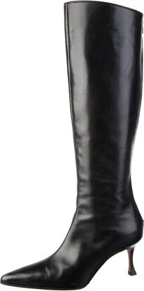 Manolo Blahnik - Image 2
