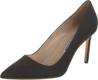 Manolo Blahnik - Image 2