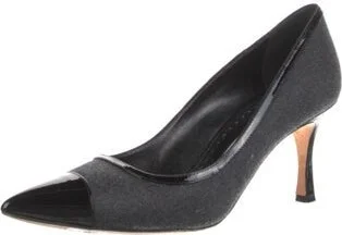 Manolo Blahnik - Image 2