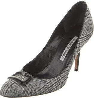 Manolo Blahnik - Image 2