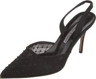 Manolo Blahnik - Image 2