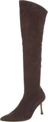 Manolo Blahnik - Image 2