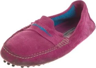 Manolo Blahnik - Image 2