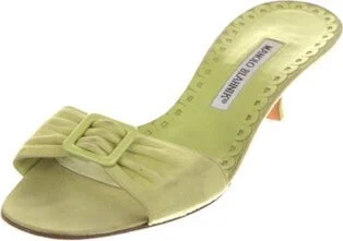 Manolo Blahnik - Image 2