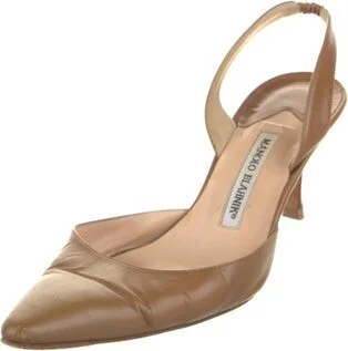 Manolo Blahnik - Image 2