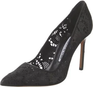 Manolo Blahnik - Image 2