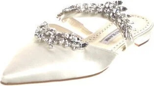 Manolo Blahnik - Image 2