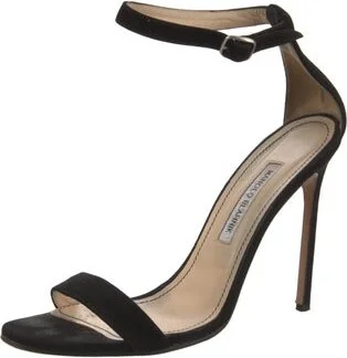 Manolo Blahnik - Image 2