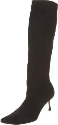 Manolo Blahnik - Image 2