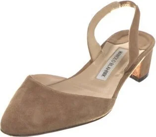 Manolo Blahnik - Image 2