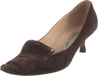 Manolo Blahnik - Image 2