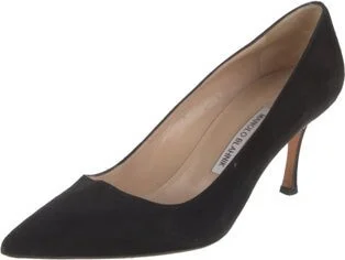 Manolo Blahnik - Image 2