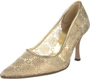 Manolo Blahnik - Image 2