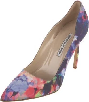 Manolo Blahnik - Image 2