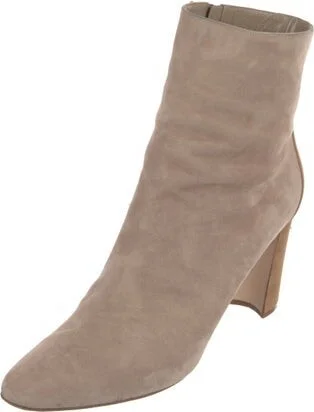 Manolo Blahnik - Image 2