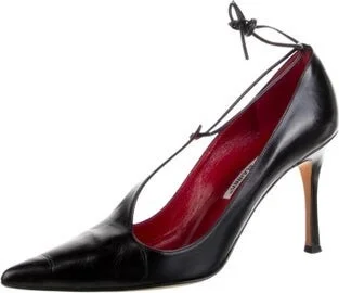 Manolo Blahnik - Image 2
