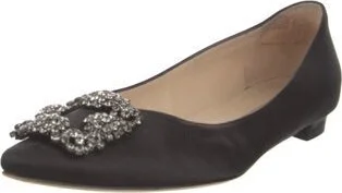 Manolo Blahnik - Image 2