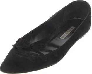 Manolo Blahnik - Image 2