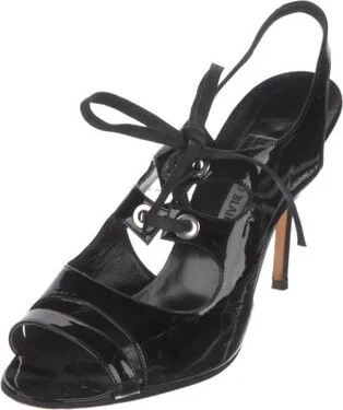 Manolo Blahnik - Image 2