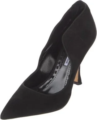 Manolo Blahnik - Image 2