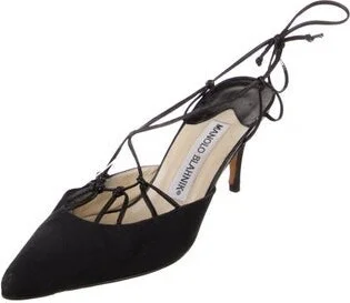Manolo Blahnik - Image 2