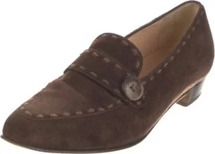 Manolo Blahnik - Image 2