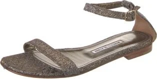 Manolo Blahnik - Image 2