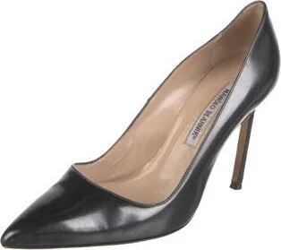Manolo Blahnik - Image 2
