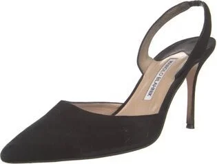 Manolo Blahnik - Image 2