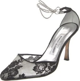 Manolo Blahnik - Image 2