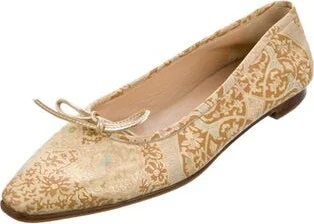 Manolo Blahnik - Image 2