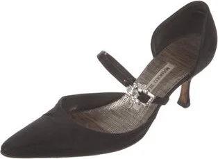 Manolo Blahnik - Image 2