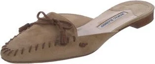 Manolo Blahnik - Image 2