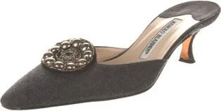 Manolo Blahnik - Image 2